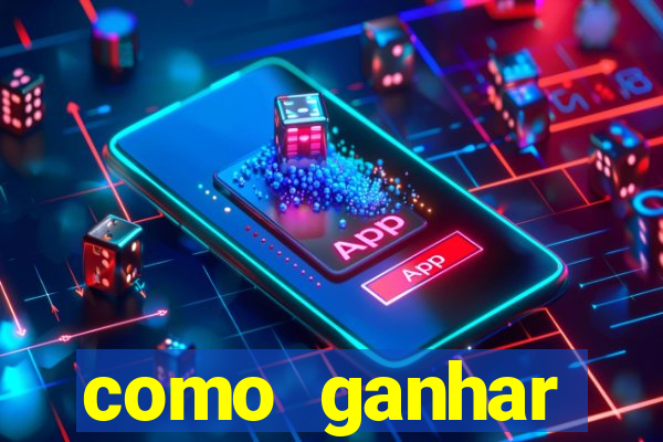 como ganhar dinheiro investindo pouco